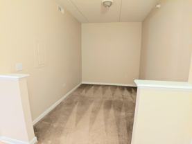 601 W Rand Rd #1 - Photo 1 of 1