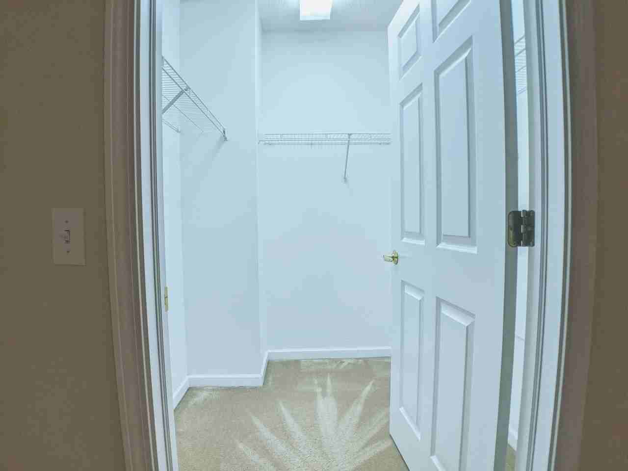 601 W Rand Rd #1 - Photo 4 of 13