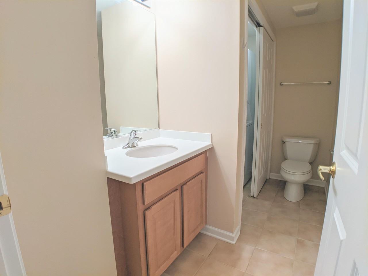 601 W Rand Rd #1 - Photo 5 of 13