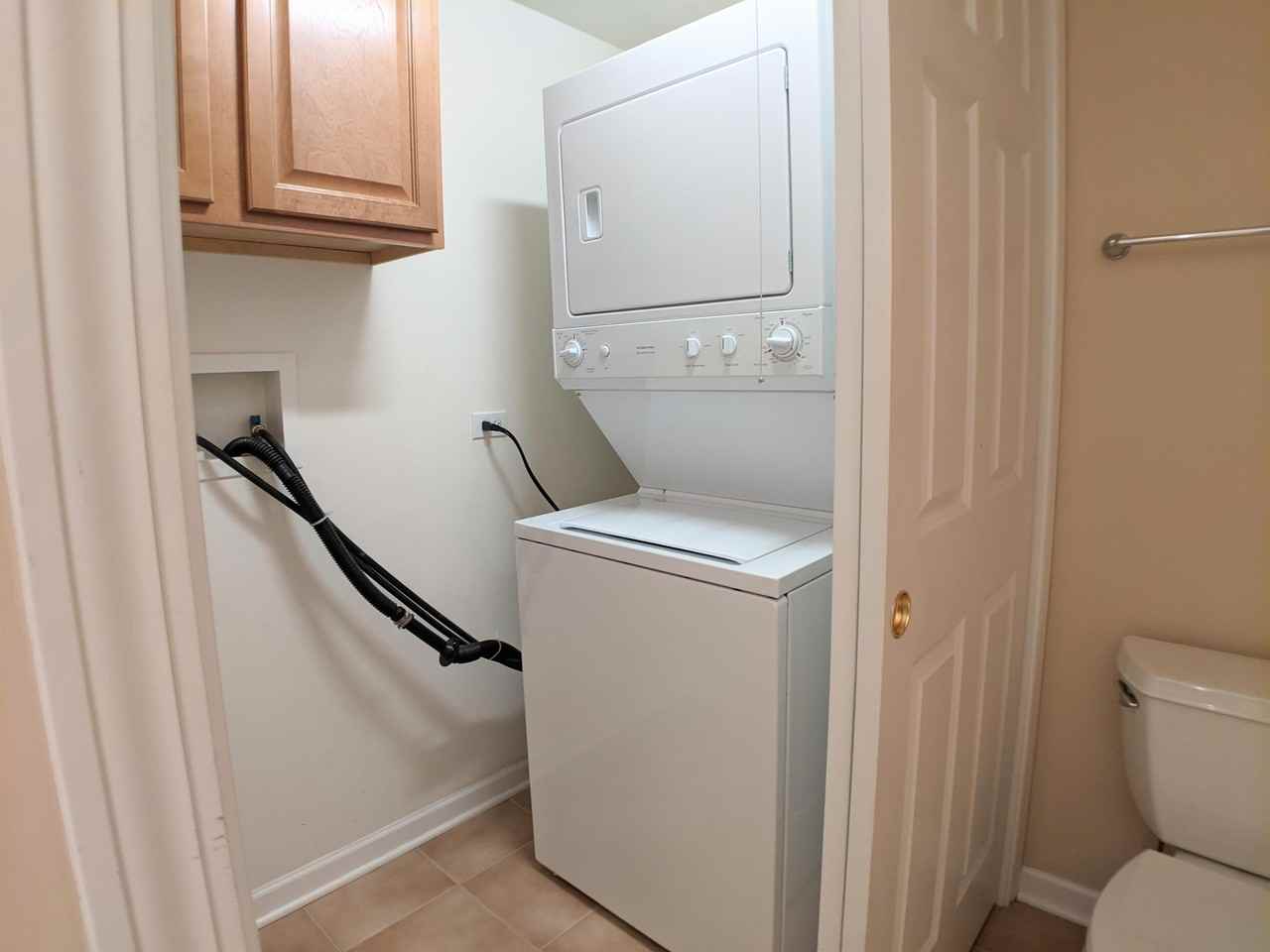 601 W Rand Rd #1 - Photo 6 of 13