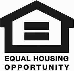 6133 N. Kenmore610 #610 - Photo 3 of 6