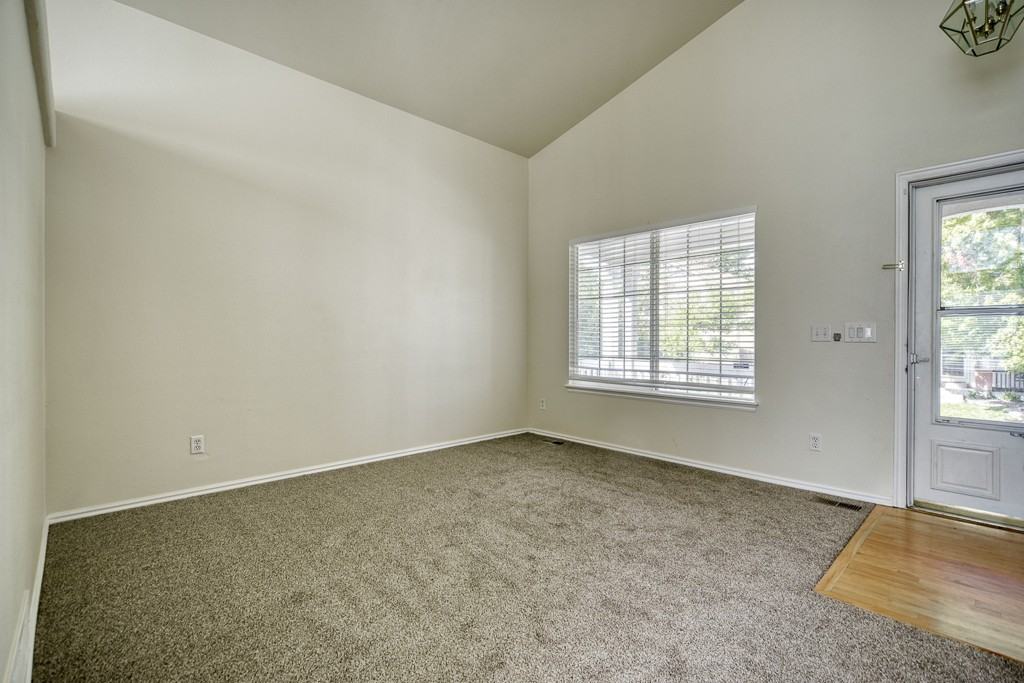 1336 S Alton Ct #1 - Photo 2 of 20