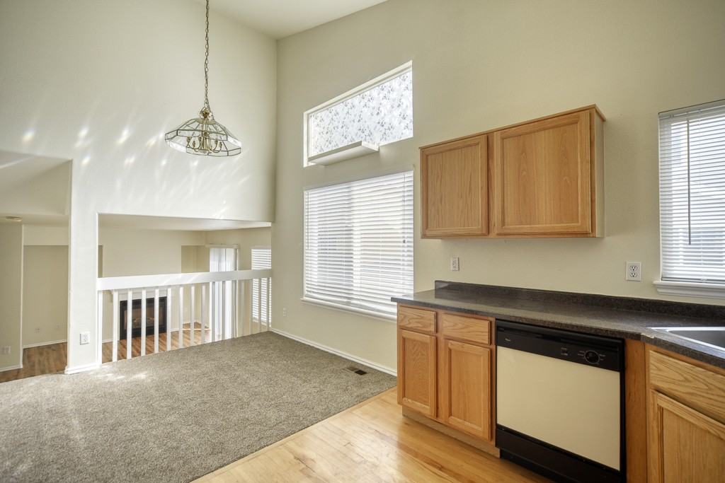 1336 S Alton Ct #1 - Photo 3 of 20