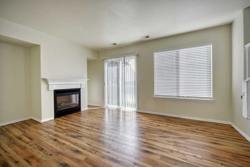 1336 S Alton Ct #1 - Photo 4 of 20