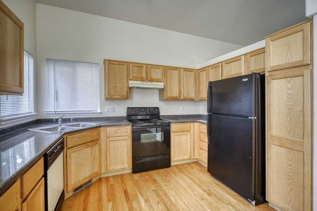 1336 S Alton Ct #1 - Photo 6 of 20