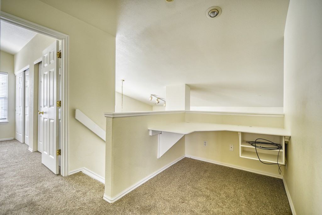 1336 S Alton Ct #1 - Photo 7 of 20