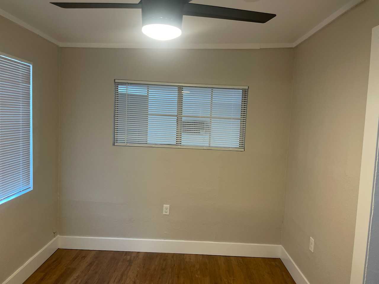 41455/41467 National Trails Highway - D #D - Photo 5 of 8