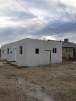 featured image of 1301 Santa Fe Drive #1