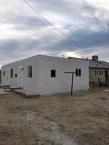 1301 Santa Fe Drive #1 - Photo 1 of 1