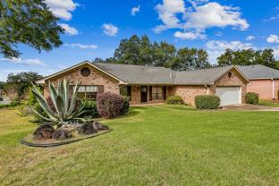 1960 Woodbridge Dr - Photo 1 of 1