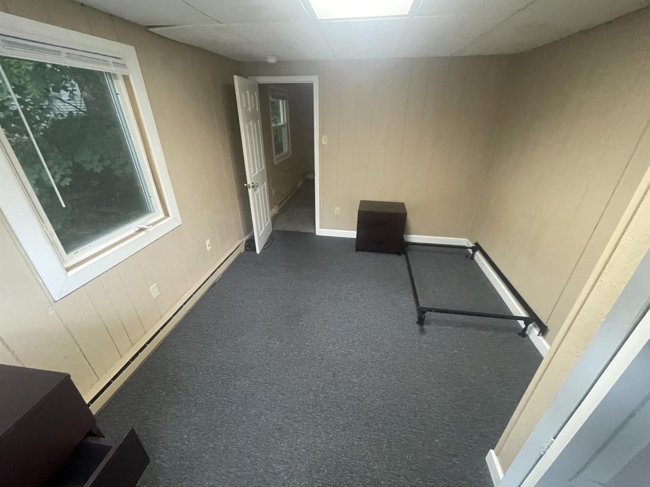 212 Glen Ave #15 - Photo 2 of 10