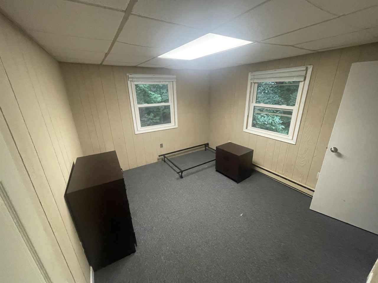 212 Glen Ave #15 - Photo 3 of 10