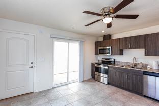 1880 Swanson Avenue - UNDECIDED 2 BD 2 BA - Photo 1 of 1