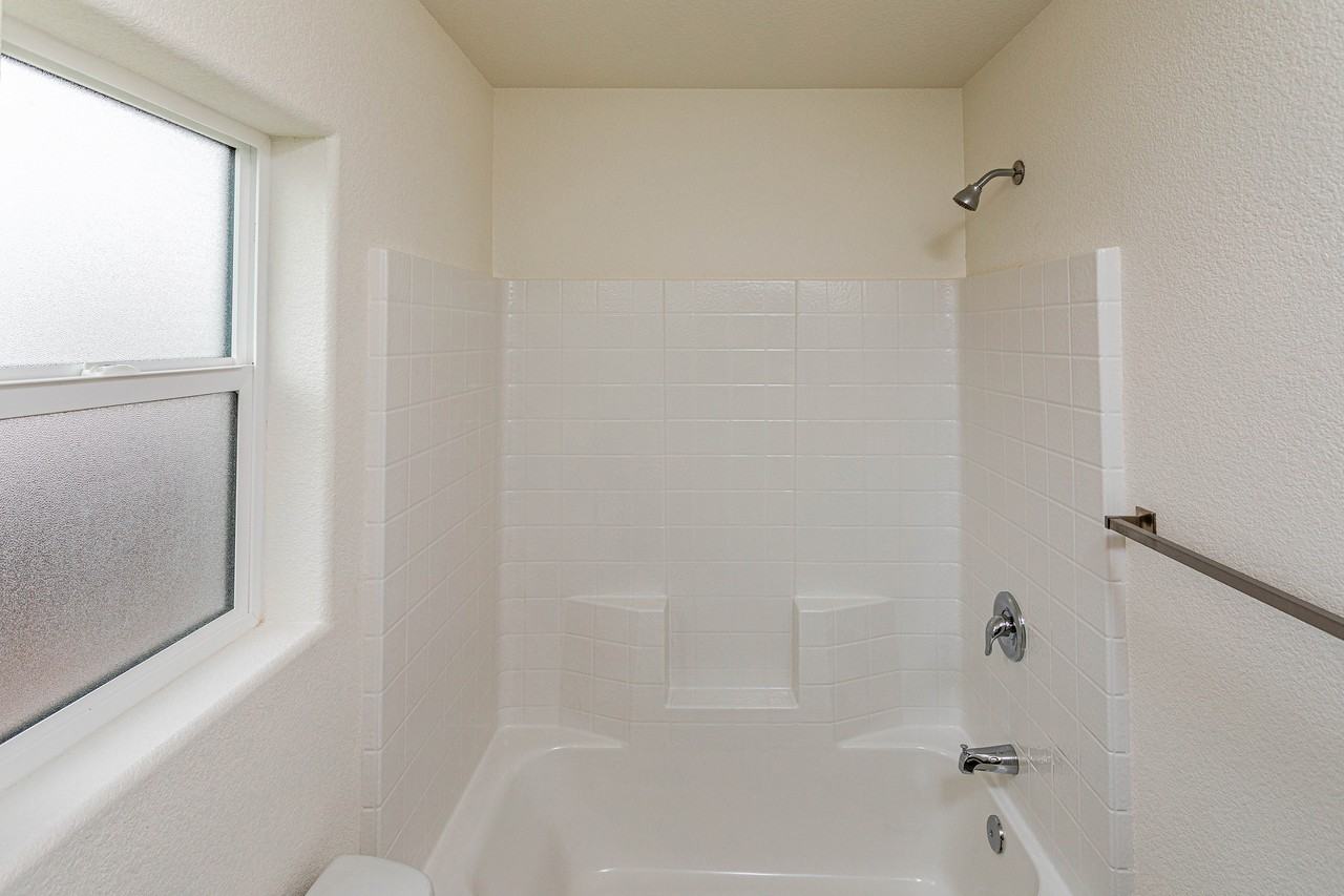 1880 Swanson Avenue - UNDECIDED 2 BD 2 BA - Photo 3 of 15