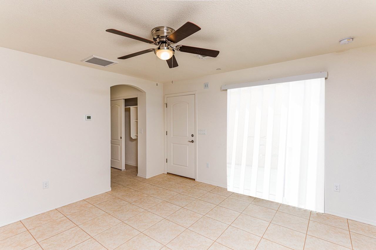 1880 Swanson Avenue - UNDECIDED 2 BD 2 BA - Photo 4 of 15
