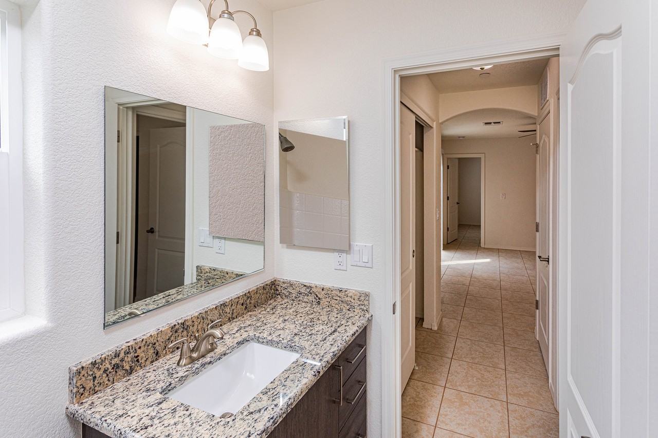 1880 Swanson Avenue - UNDECIDED 2 BD 2 BA - Photo 7 of 15