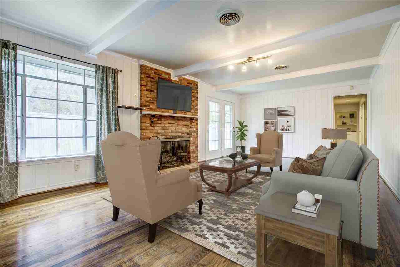 7328 Wild Valley Dr #1 - Photo 3 of 10