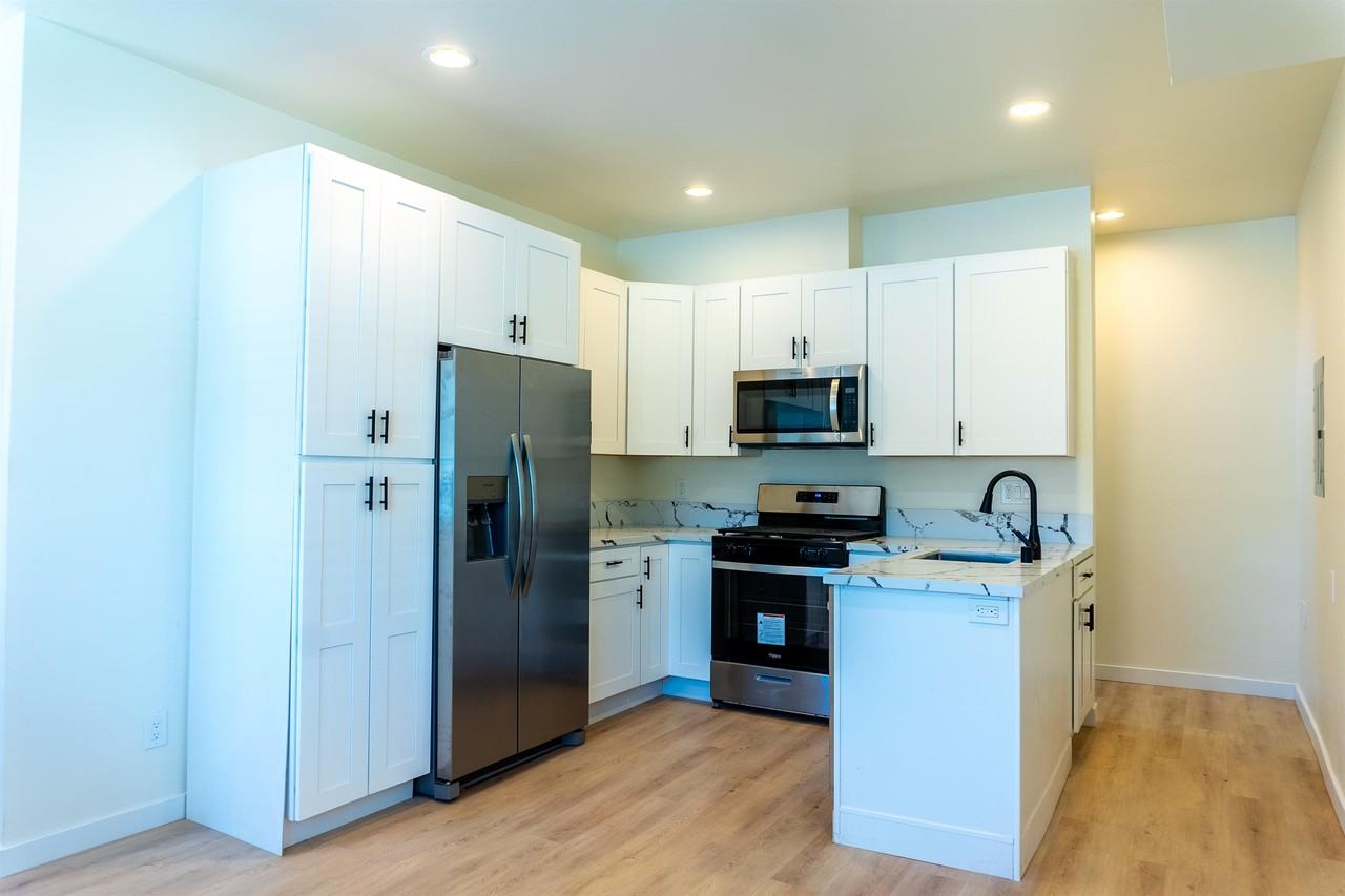 5580 Baja Dr #1 - Photo 3 of 14