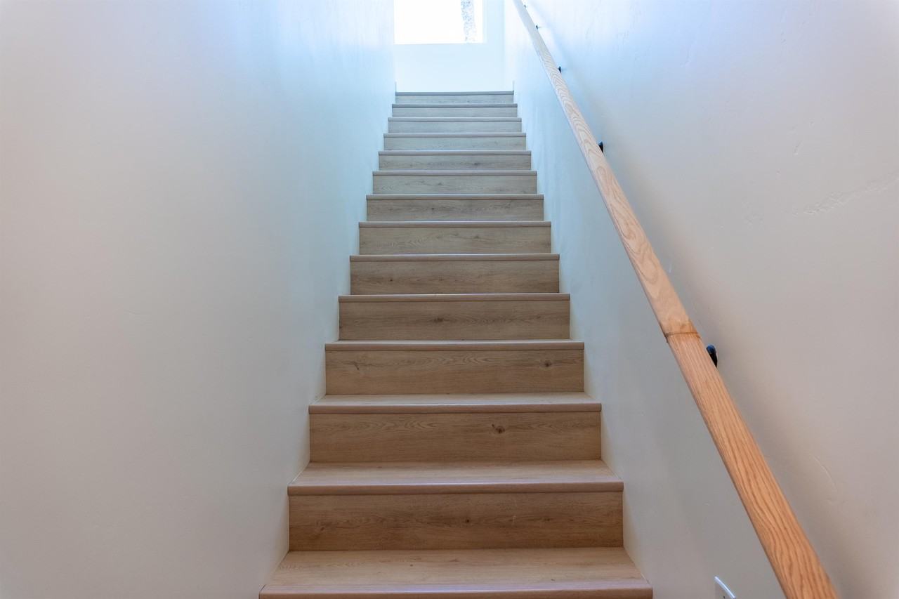 5580 Baja Dr #1 - Photo 7 of 14