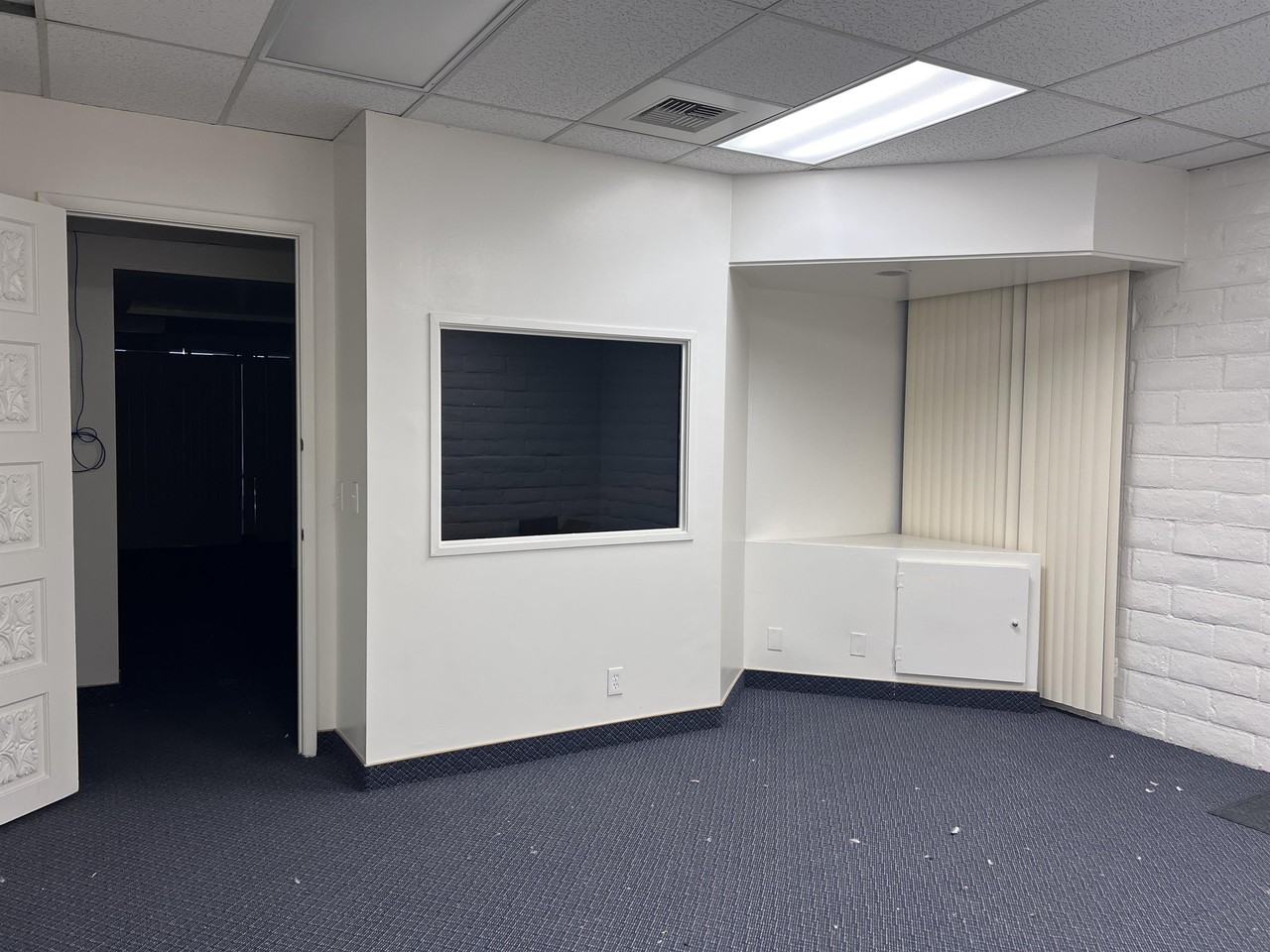 1700 E Desert Inn Rd #317