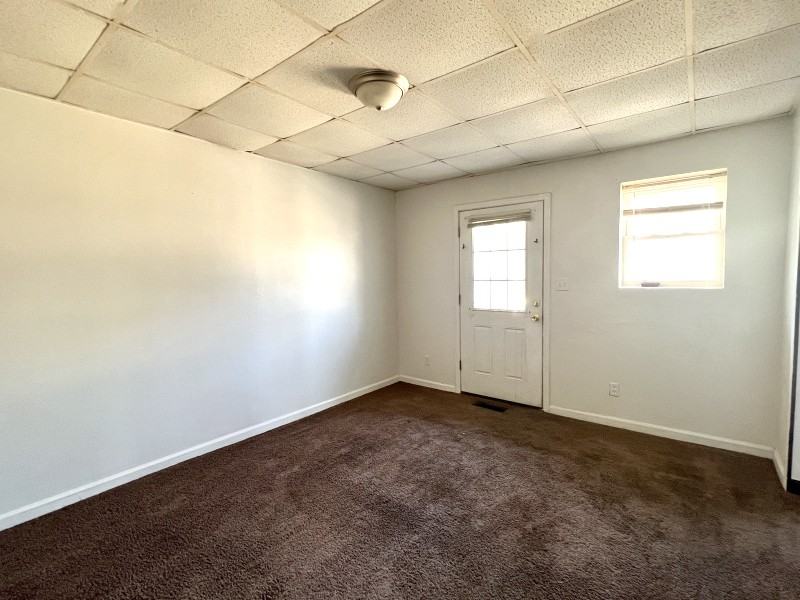 412 N 3rd Ave #A - Photo 2 of 7