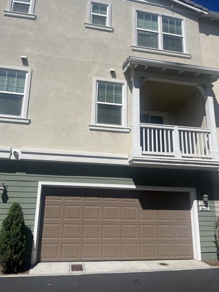 3651 Hana Ct #1 - Photo 2 of 14