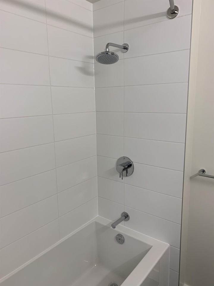 106 35th Ave E #203 - Photo 3 of 11