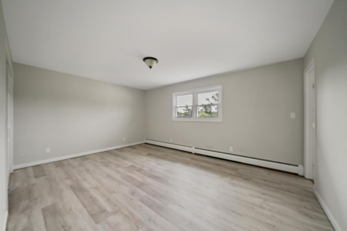 69 Greycourt Rd #1 - Photo 2 of 27