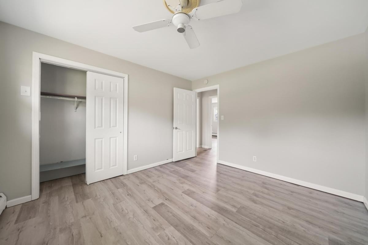 69 Greycourt Rd #1 - Photo 3 of 27