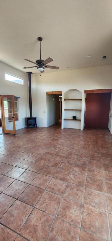 25 Cedar Creek Rd #1 - Photo 2 of 20