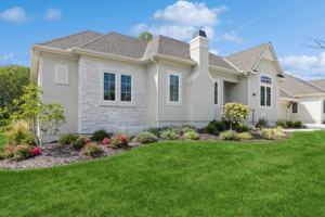 featured image of 7208 Allman Dr #1