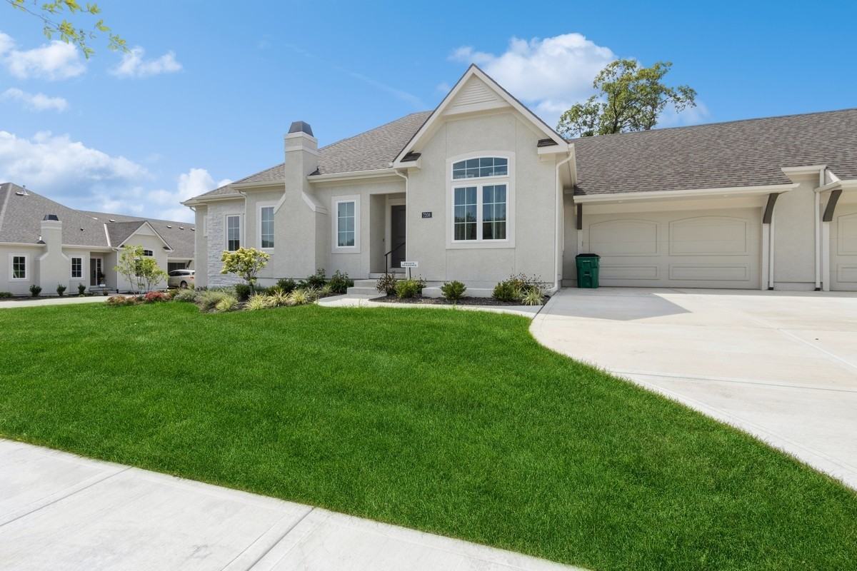 7208 Allman Dr #1 - Photo 2 of 29