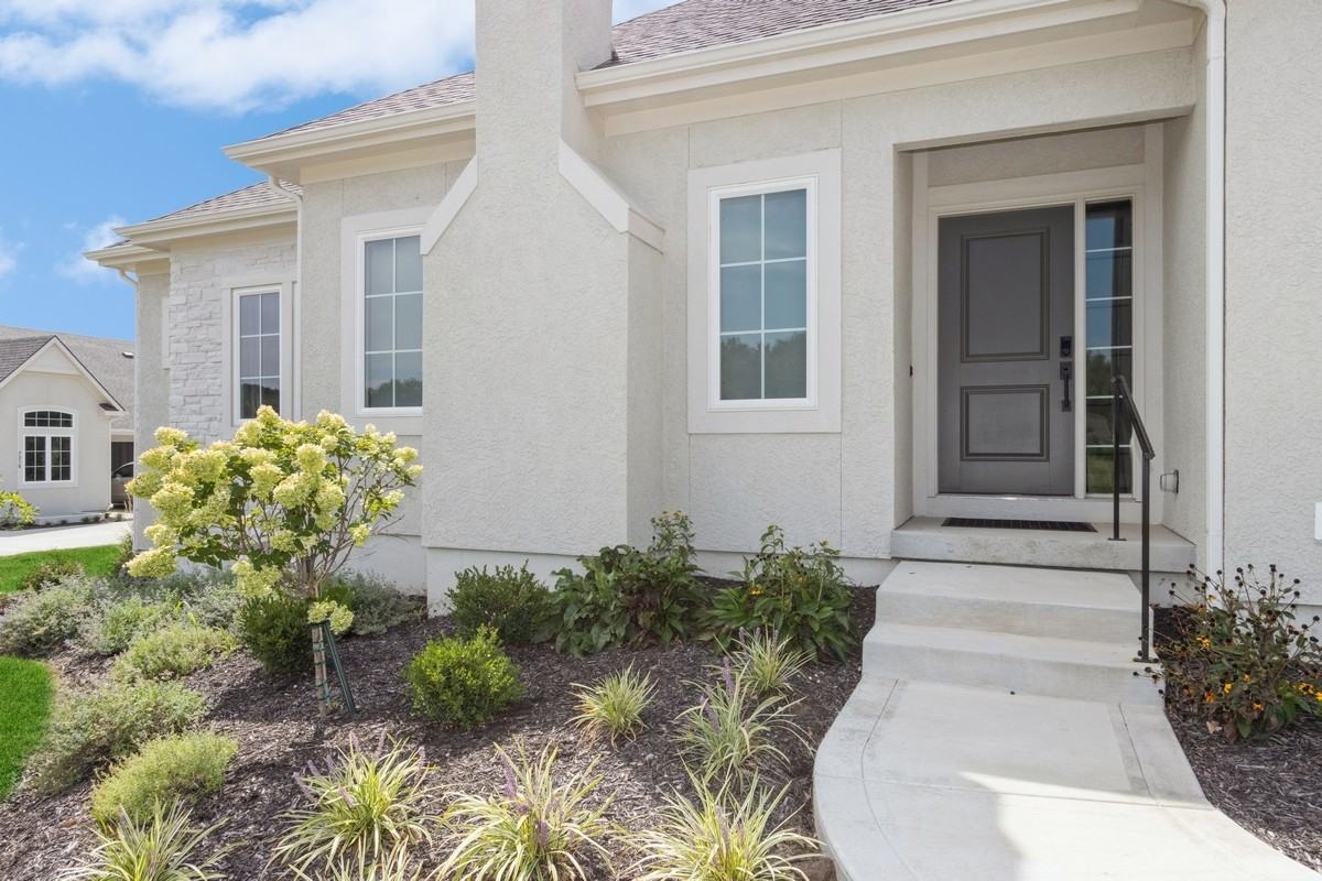 7208 Allman Dr #1 - Photo 3 of 29