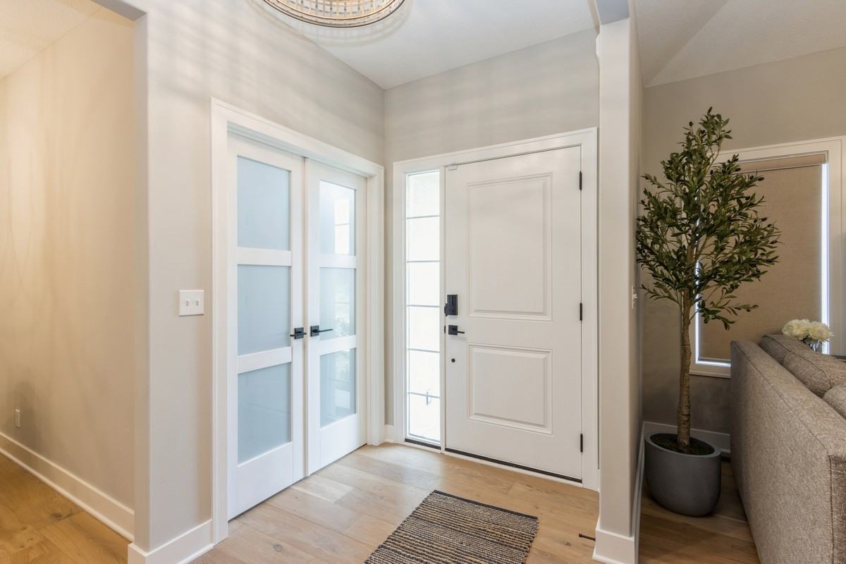 7208 Allman Dr #1 - Photo 4 of 29