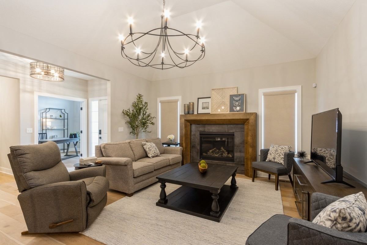 7208 Allman Dr #1 - Photo 5 of 29