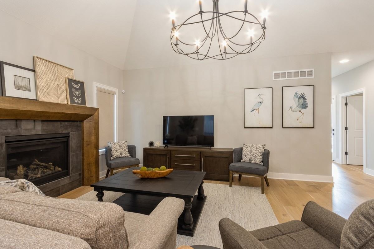 7208 Allman Dr #1 - Photo 6 of 29