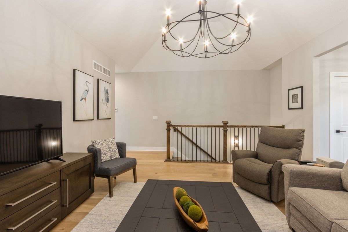 7208 Allman Dr #1 - Photo 7 of 29