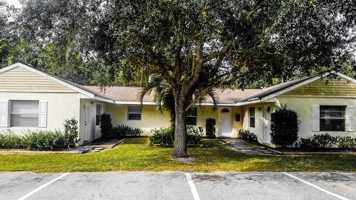 featured image of 6358 S Suncoast Blvd #1