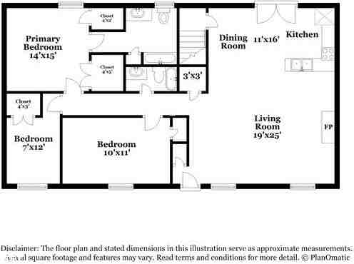 110 Holly Hills Dr - Photo 2 of 17