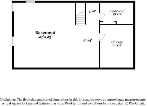 110 Holly Hills Dr - Photo 3 of 17