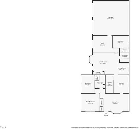 187 Buerger St - Photo 2 of 11