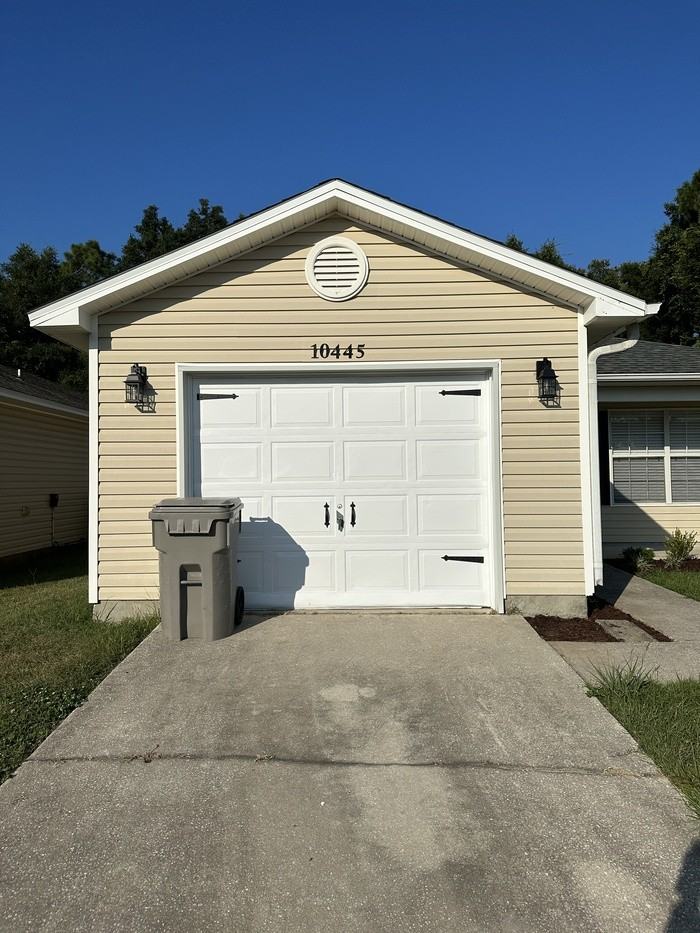 10445 Senegal Dr - Photo 2 of 50