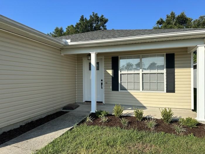 10445 Senegal Dr - Photo 3 of 50