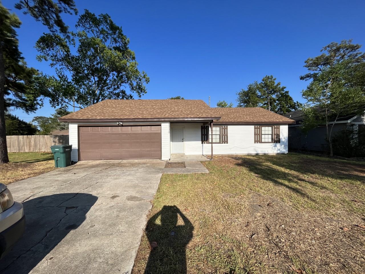 7750 San Anselmo St #NA - Photo 2 of 9