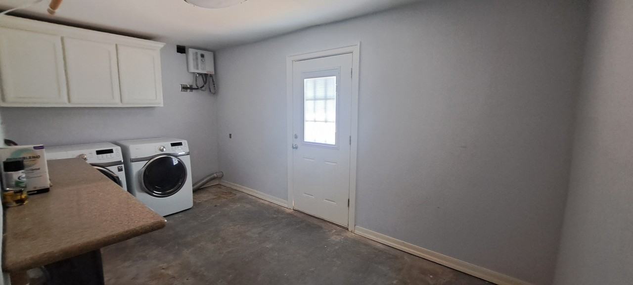 14553 Craigen Rd #NA - Photo 3 of 9