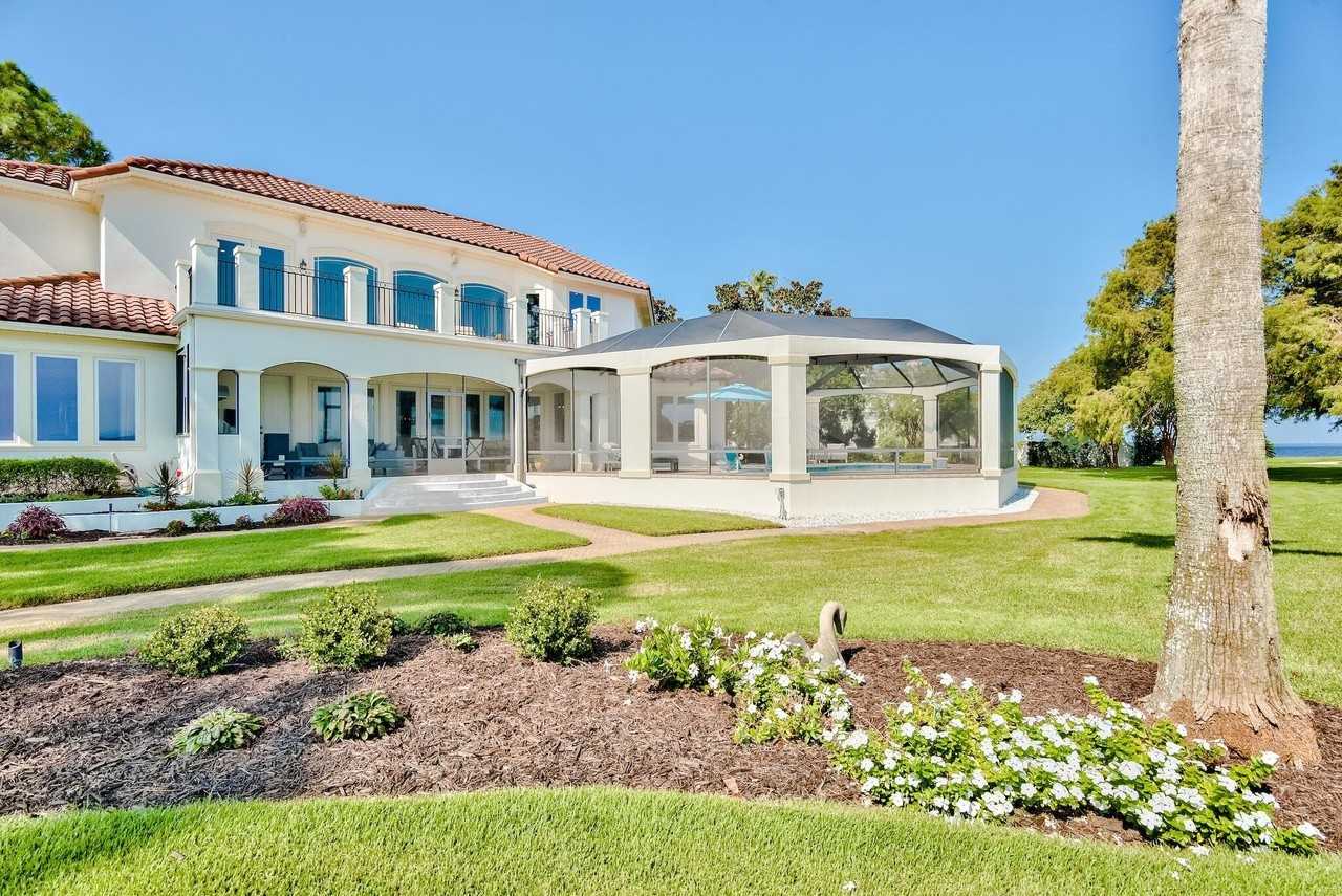 403 Coleman Pt #NA - Photo 3 of 22