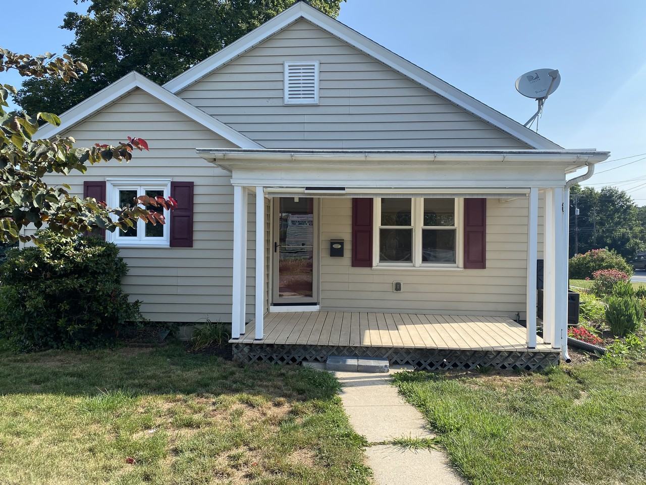 120 N 7th St #NA - Photo 3 of 17