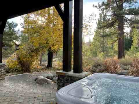 10243 Valmont Trl #A - Photo 2 of 18