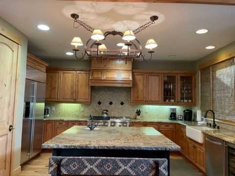 10243 Valmont Trl #A - Photo 3 of 18