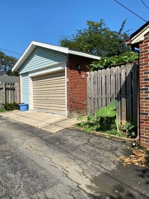 2404 Highland St #NA - Photo 2 of 11